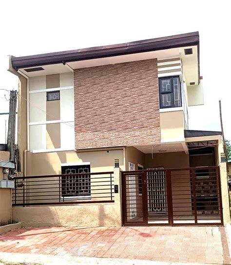 Lot for Sale in Fairview Quezon City .